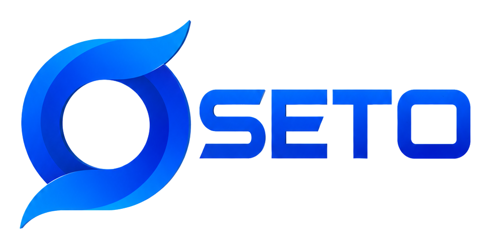 SETO